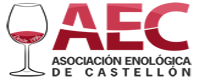 Asociación Enológica de Castellón
