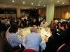Cena y Asamblea Anual Ordinaria 2015