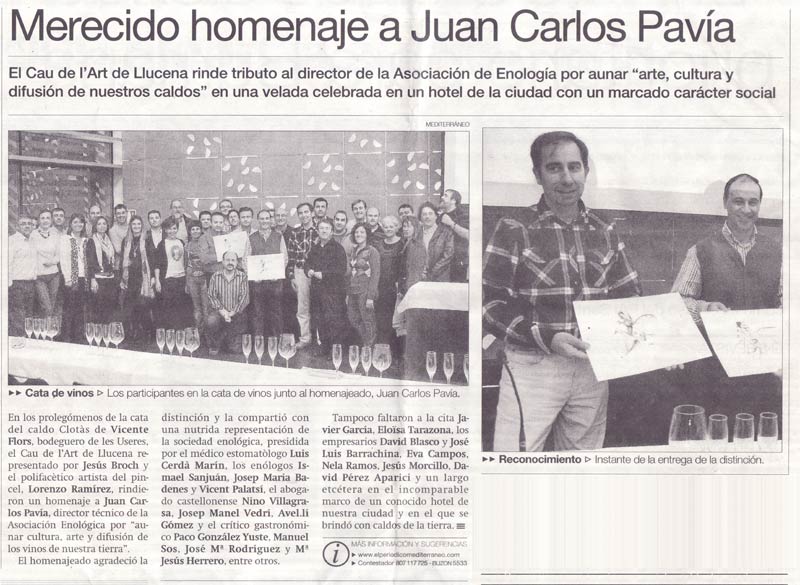 homenaje_juan_carlos_pavia