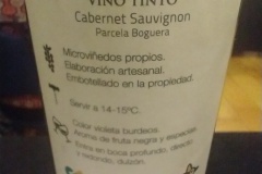 bodega-alcovi-4