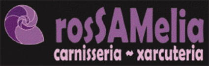 RosSAMelia